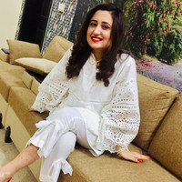 Asma Aslam