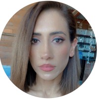 Jazmin Fabre