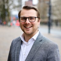 Kees van Houwelingen