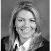 Sandra Schadegg