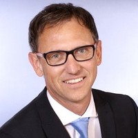 Stephan Braun