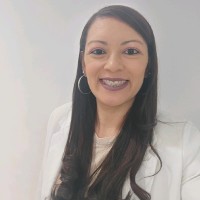 Dayane Alves Maciel De Carvalho