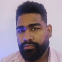 Jose Daniel Toncel Molina