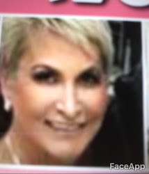 Gabriele Bartoschek-Gbadamosi