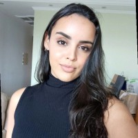 Carolina Silva Nascimento Lopes