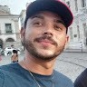 Rhuan Correia