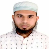 Al-Amin Islam
