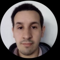 Claudio Perez
