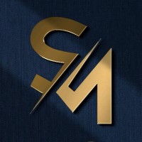 SM Designer Studio