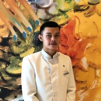 Aldi Pratama Putra