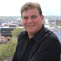 Steve Ripley