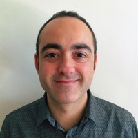 Rafel Ureña Querol