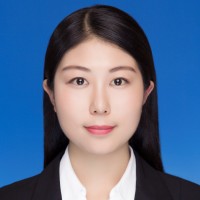 刘华松