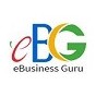 Hr Manager At Ebg
