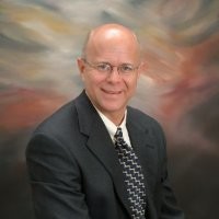 Paul Hammond