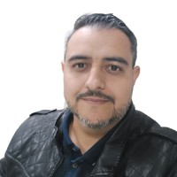 Henrique Oliveira
