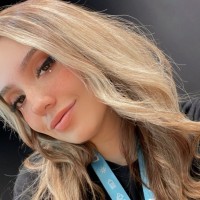 Katherine Muñoz Barril