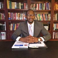 Dwight Brown