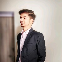 Rahul Singaria