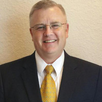Tommy L. Beard