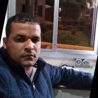 Anderson Ribeiro Barboza