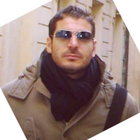 Xaris Roditis