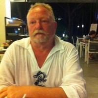 Hans Christiansen