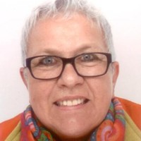 Marlene Kneubühler