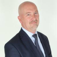 Phil Southall