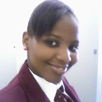 Ayanda Mfumo
