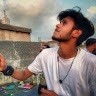 Satyam Kumar
