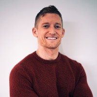 Kyle Faber