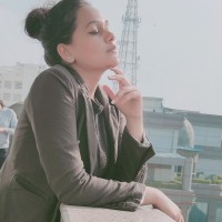 Mahima Gaur