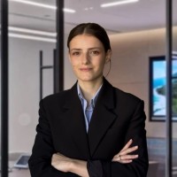 Livia Houet