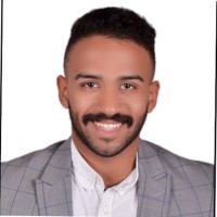 Mohamed Afefy