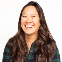 Tiffany Wang