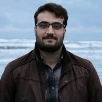 Hossein Safari