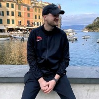 Matteo Pagano