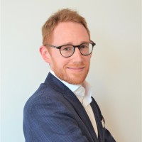 Etienne David