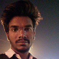 Gopi Chand