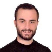 Ebubekir Yalçin