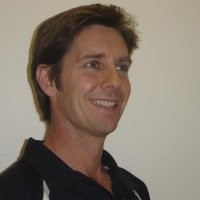 Adam Floyd