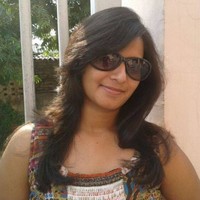 Karishma Singh