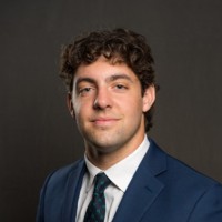 Michael Colangelo