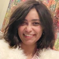 Nesrin Adel