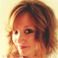 Rebecca Shepherd