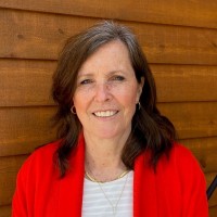 Lori Watson, ICD.D, CMC