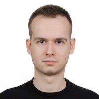 Kasper Kądzielawa
