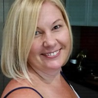 Annette Newman