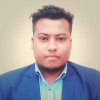 Chitraban Sarma